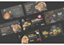 design powerpoint presentation and pitchdeck professionally